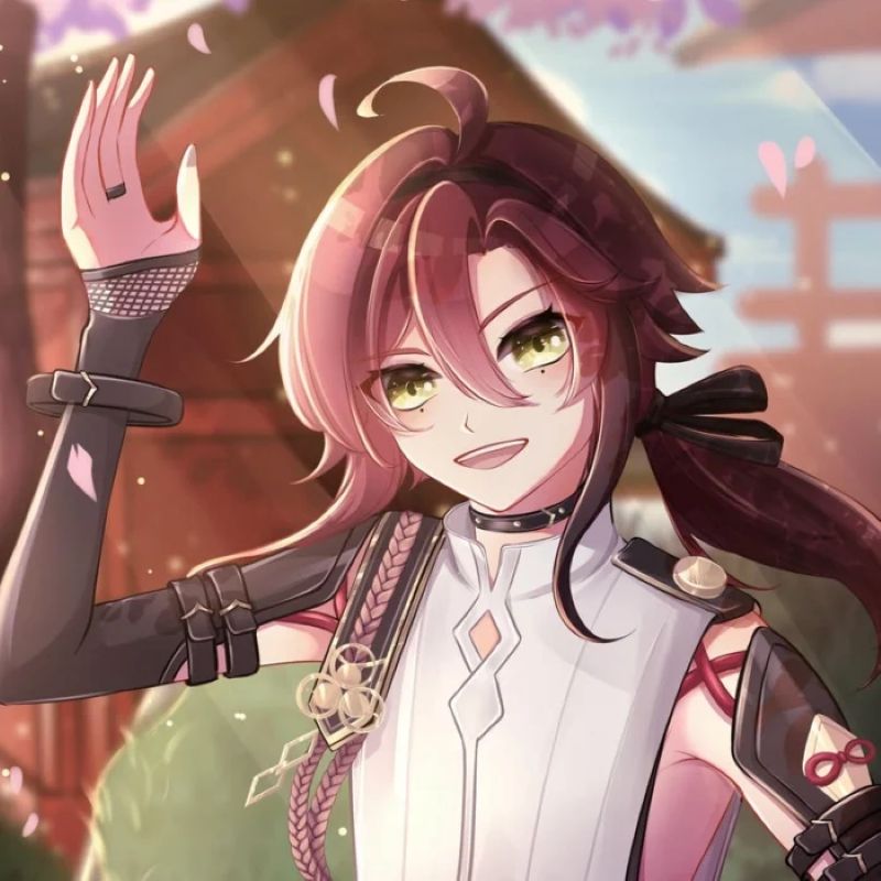 anh-shikanoin-heizou (19)