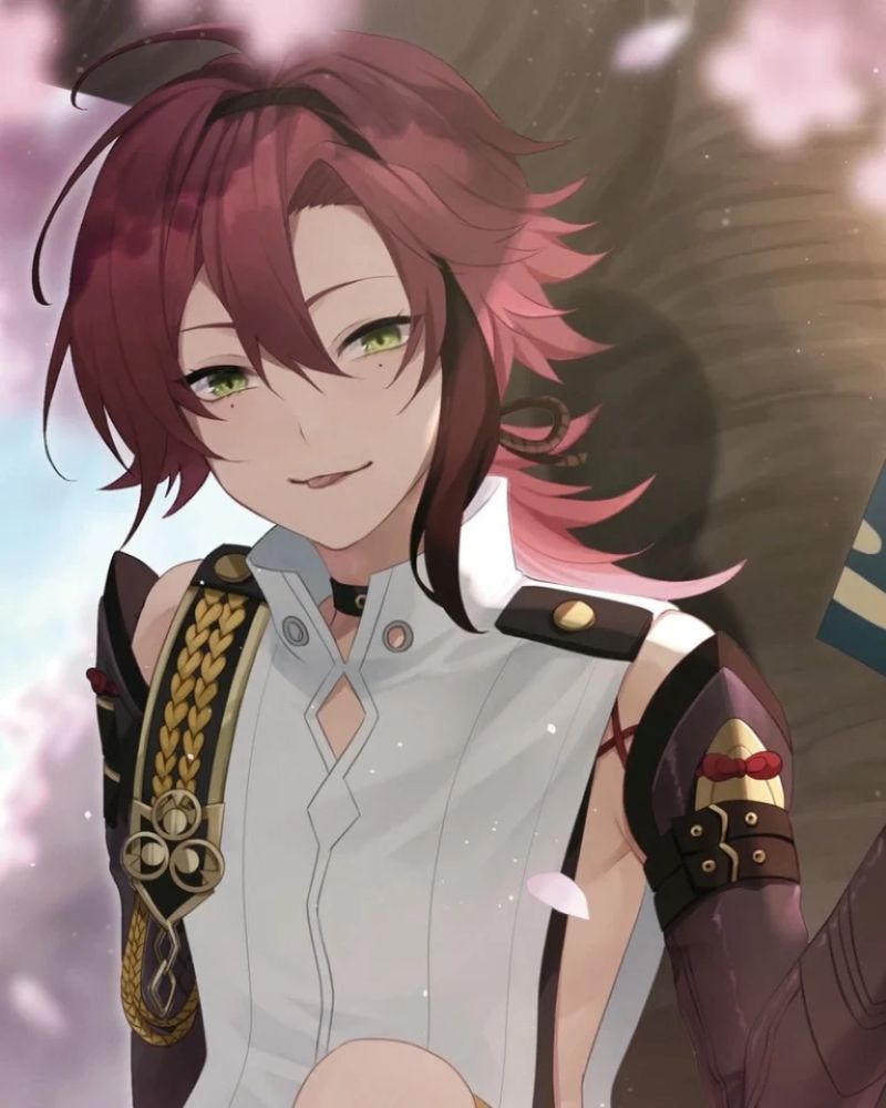 anh-shikanoin-heizou (2)