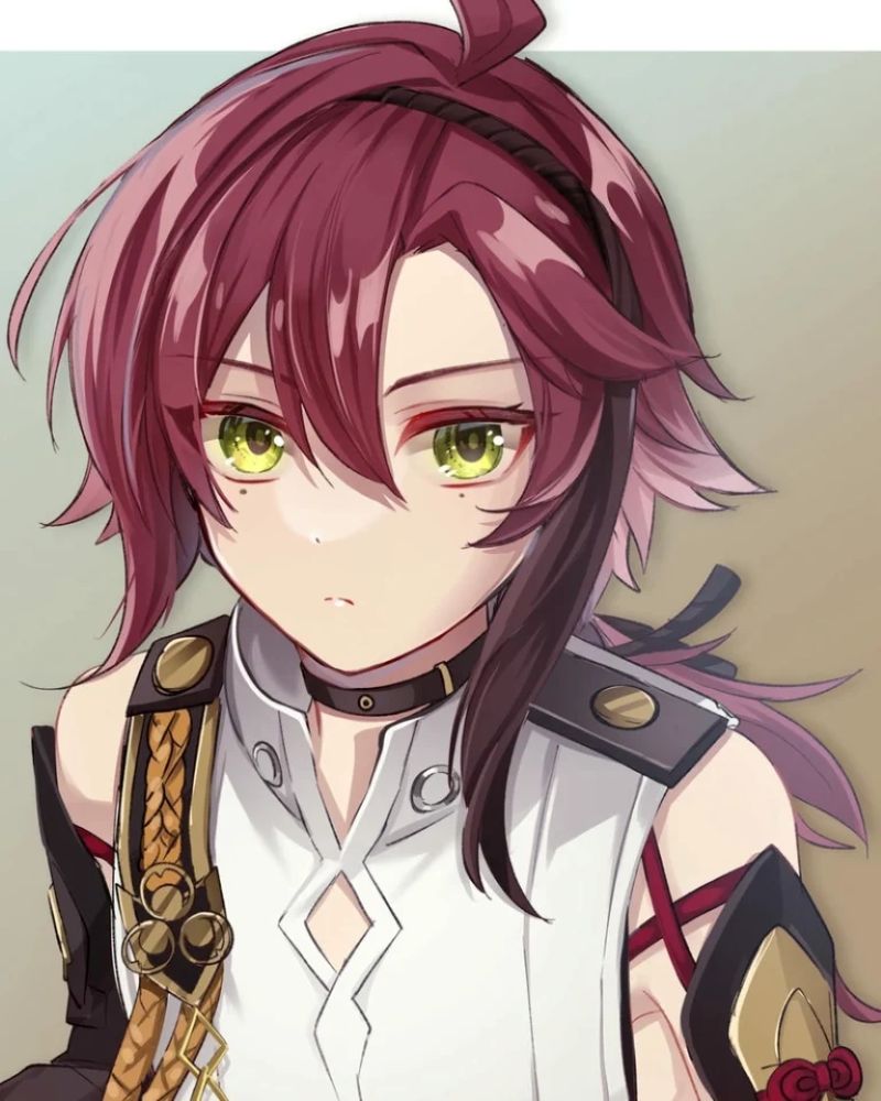 anh-shikanoin-heizou (20)