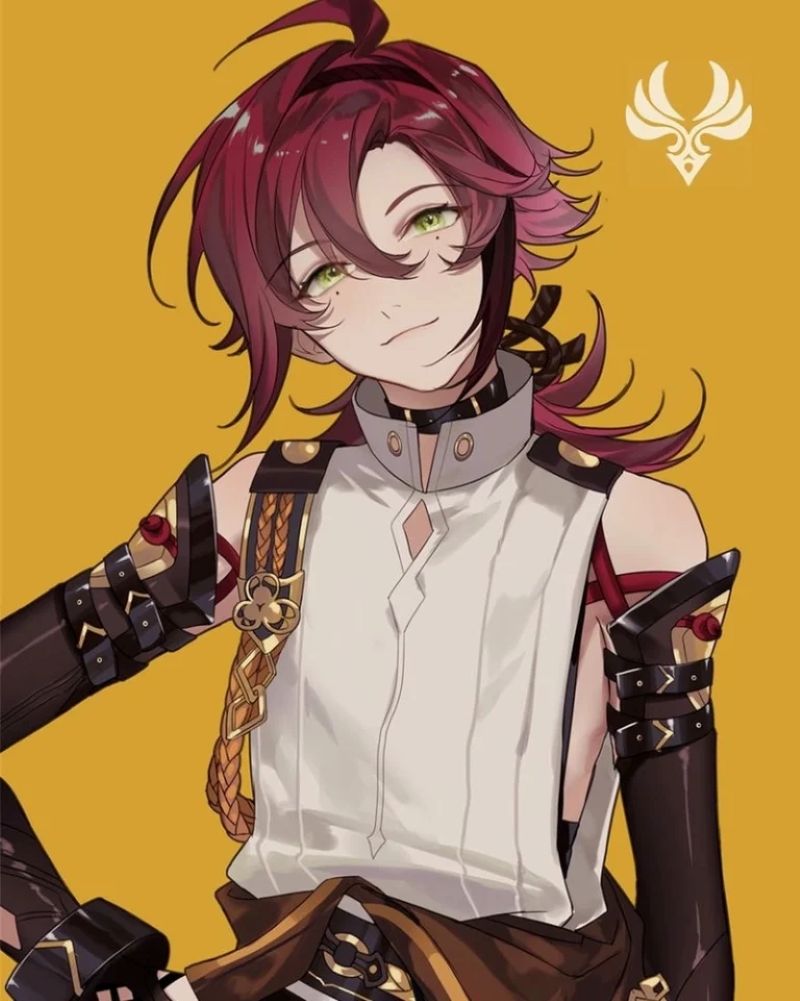 anh-shikanoin-heizou (22)