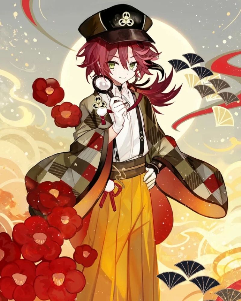 anh-shikanoin-heizou (23)