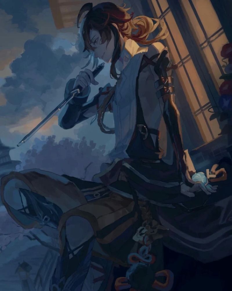 anh-shikanoin-heizou (24)