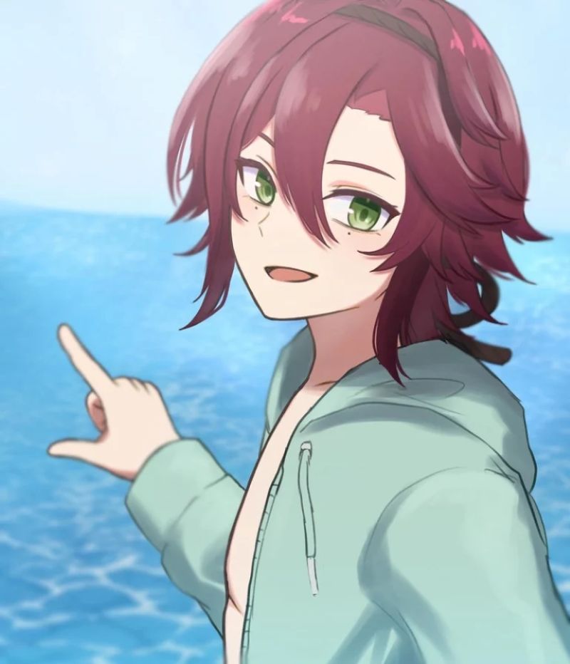 anh-shikanoin-heizou (25)