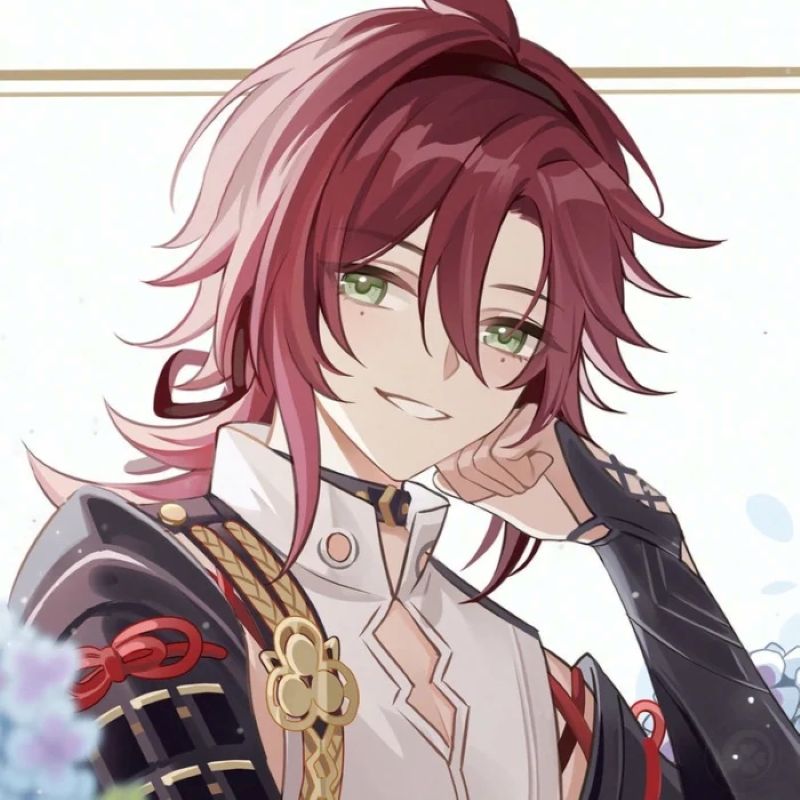 anh-shikanoin-heizou (26)