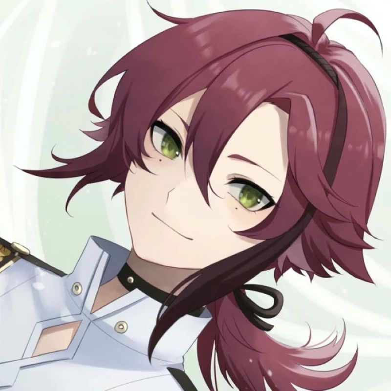 anh-shikanoin-heizou (27)