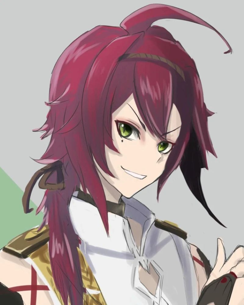 anh-shikanoin-heizou (28)