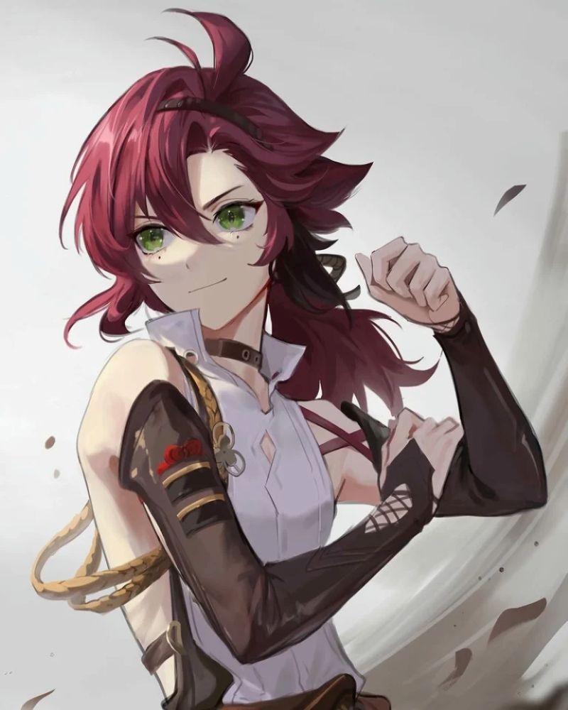 anh-shikanoin-heizou (29)