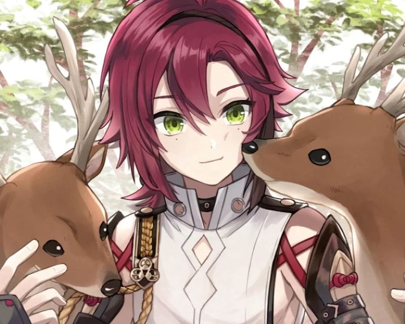 anh-shikanoin-heizou (3)