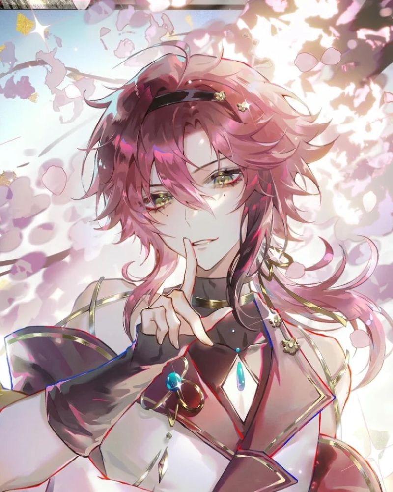 anh-shikanoin-heizou (4)