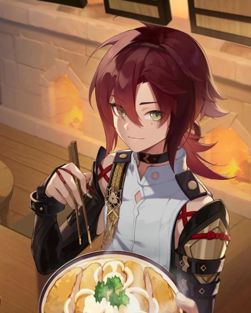 anh-shikanoin-heizou (5)