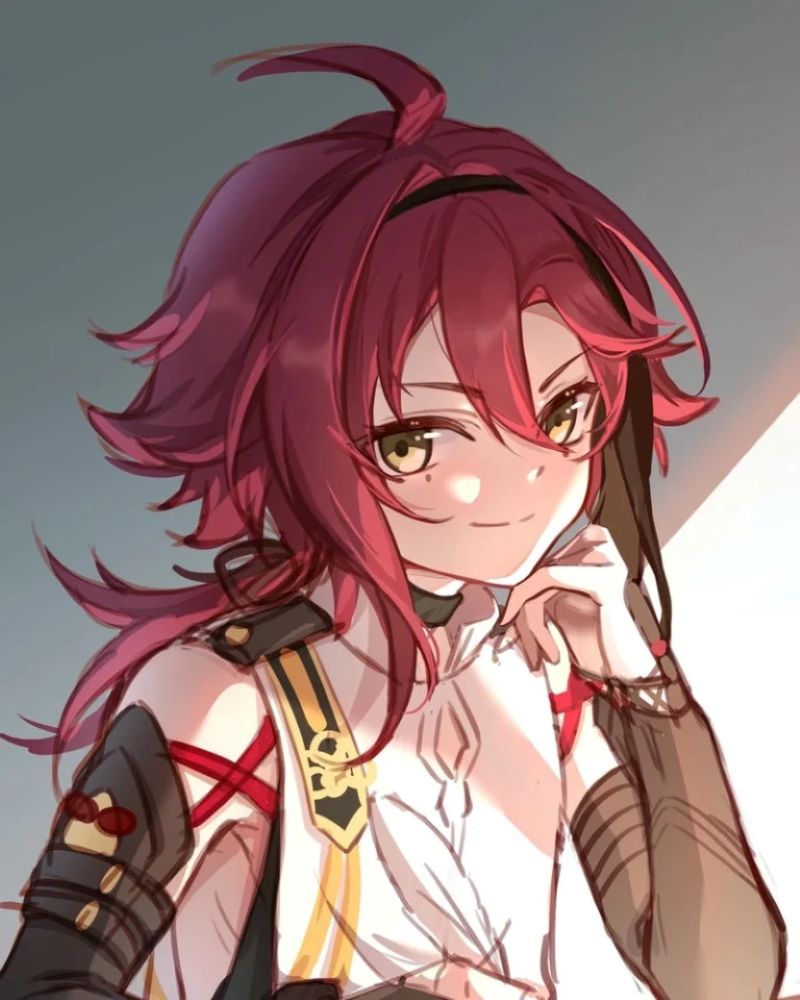 anh-shikanoin-heizou (6)