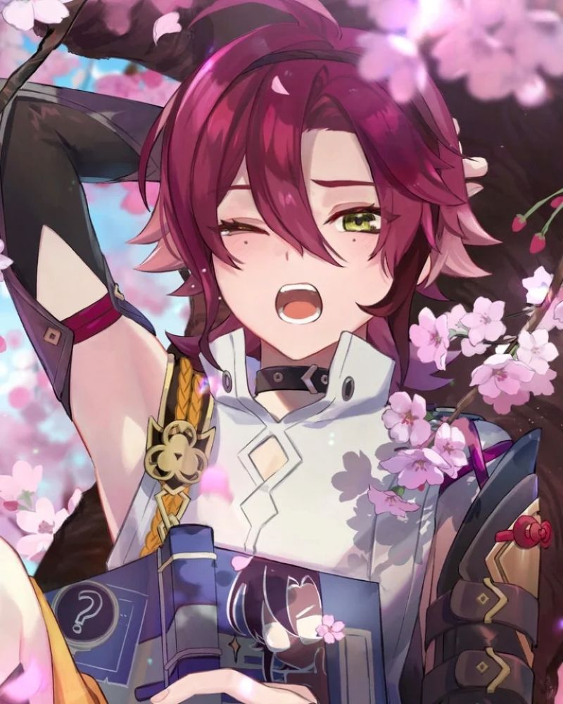 anh-shikanoin-heizou (7)