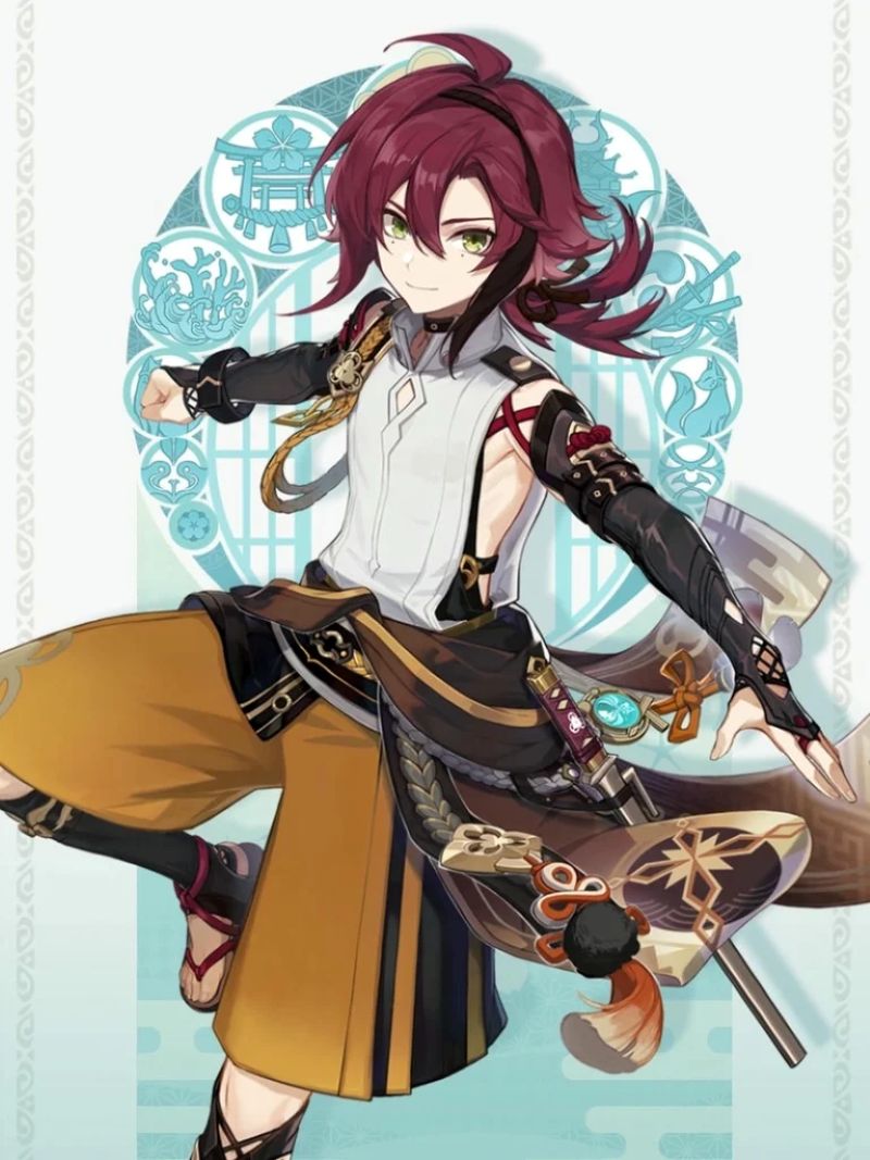 anh-shikanoin-heizou (9)