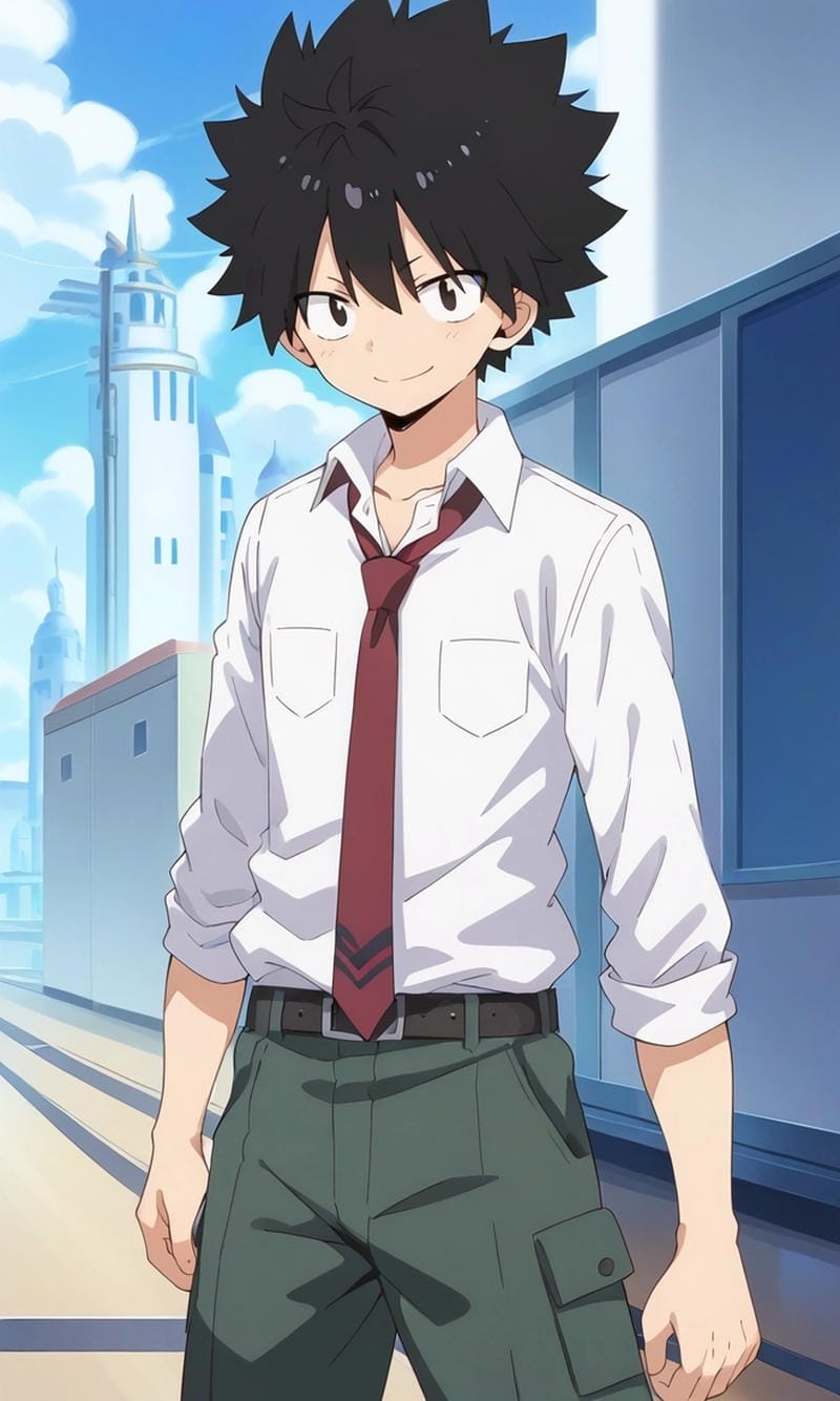 anh-shiki-granbell (1)