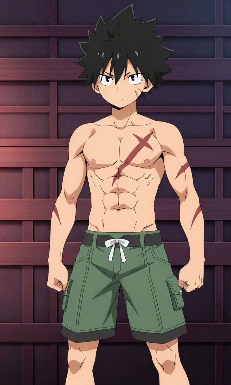 anh-shiki-granbell (10)