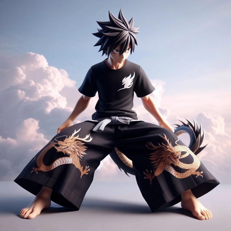 anh-shiki-granbell (11)