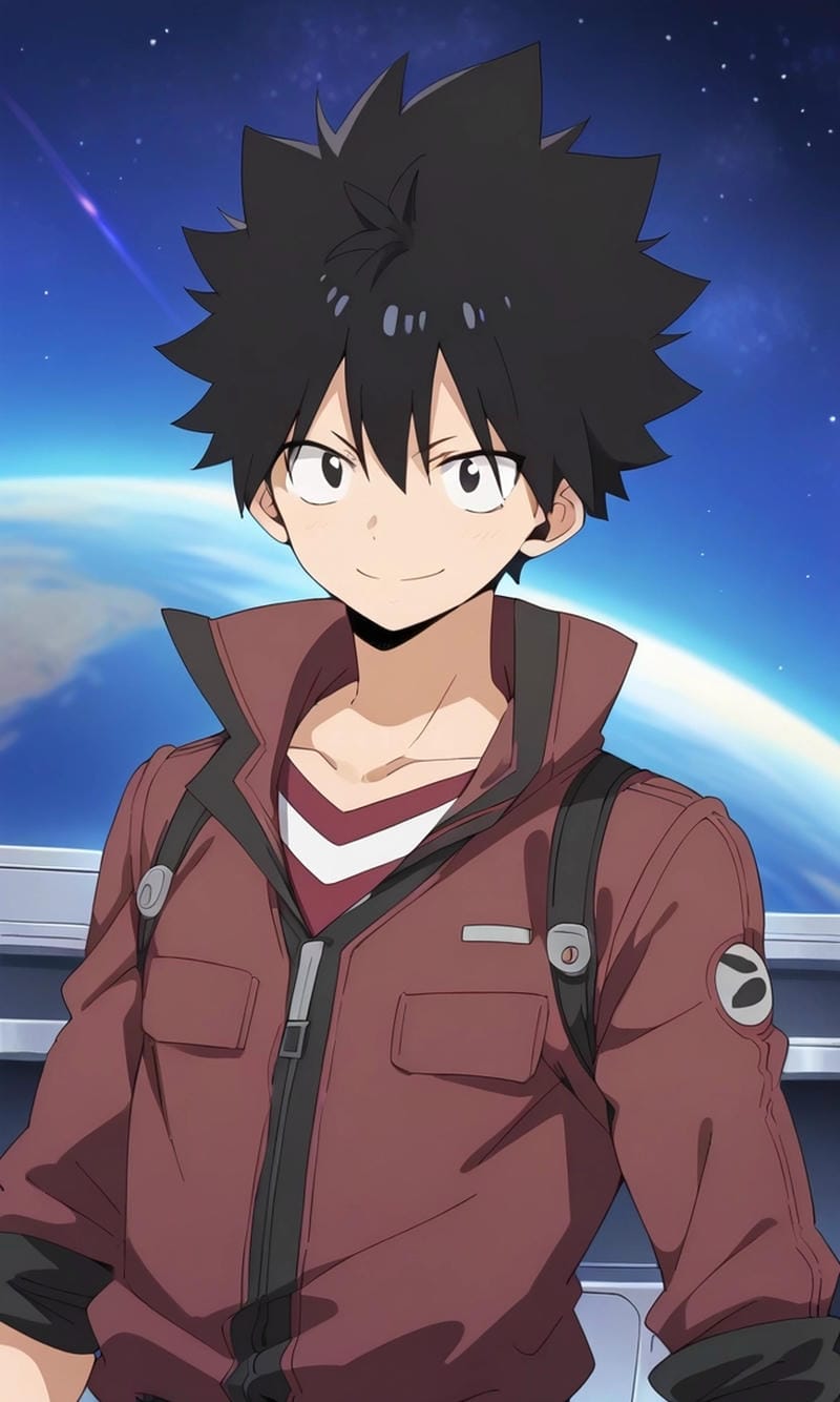 anh-shiki-granbell (12)