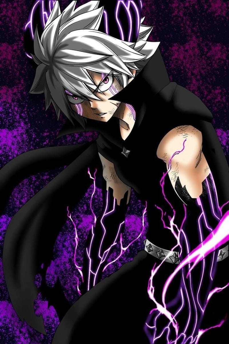 99+ Ảnh Shiki Granbell Overdrive: Khoảnh Khắc Biến Hình Đỉnh Cao