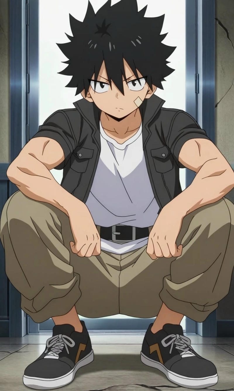 anh-shiki-granbell (14)