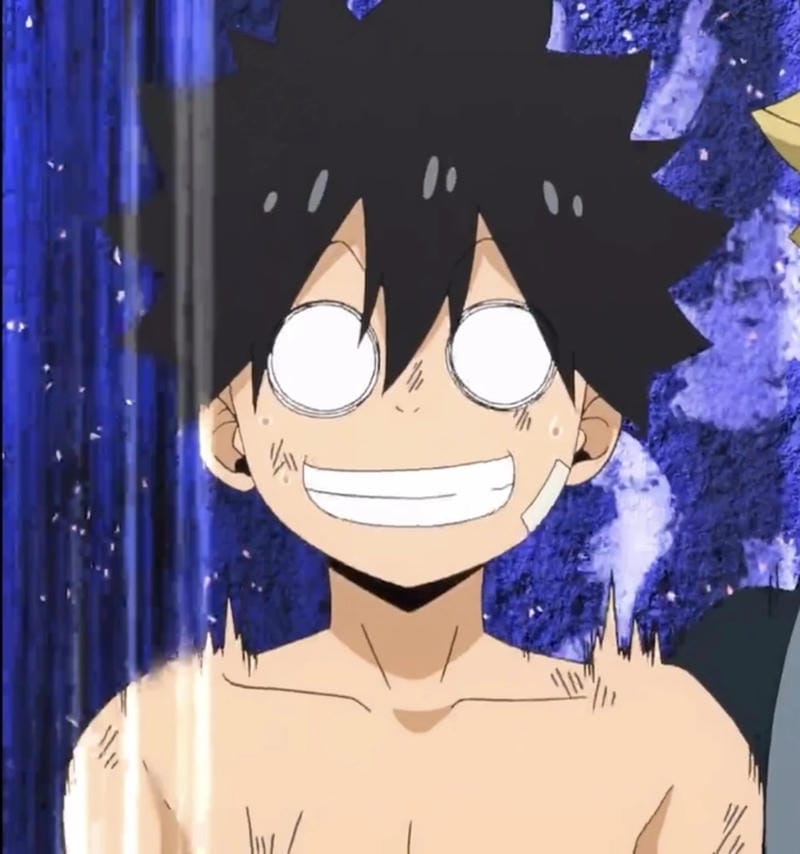 anh-shiki-granbell (16)