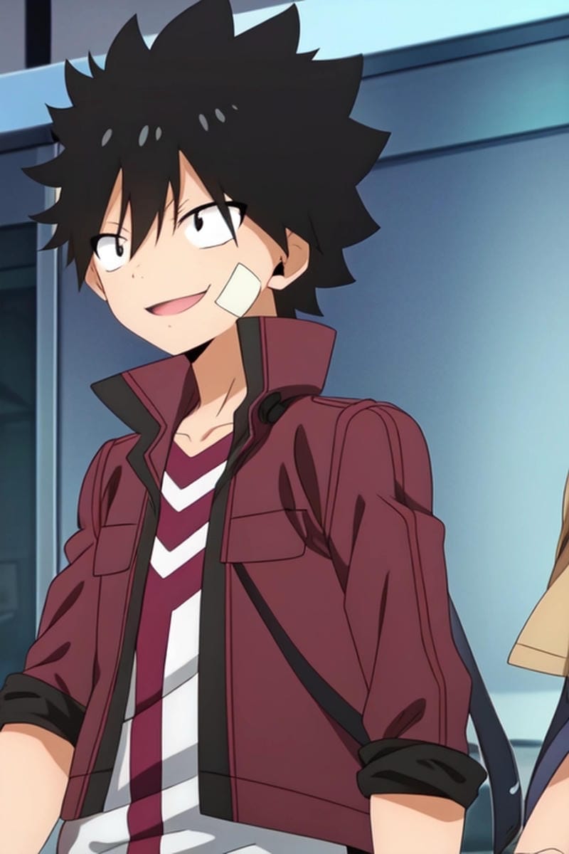 anh-shiki-granbell (17)