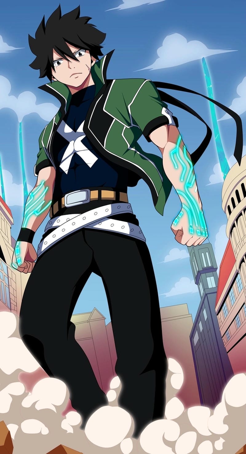 anh-shiki-granbell (18)