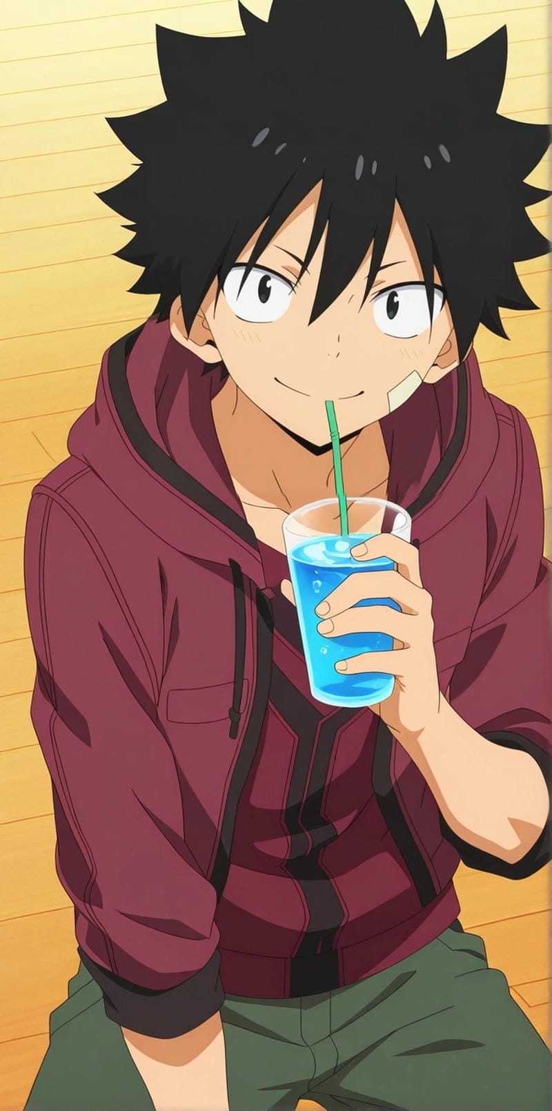 anh-shiki-granbell (19)