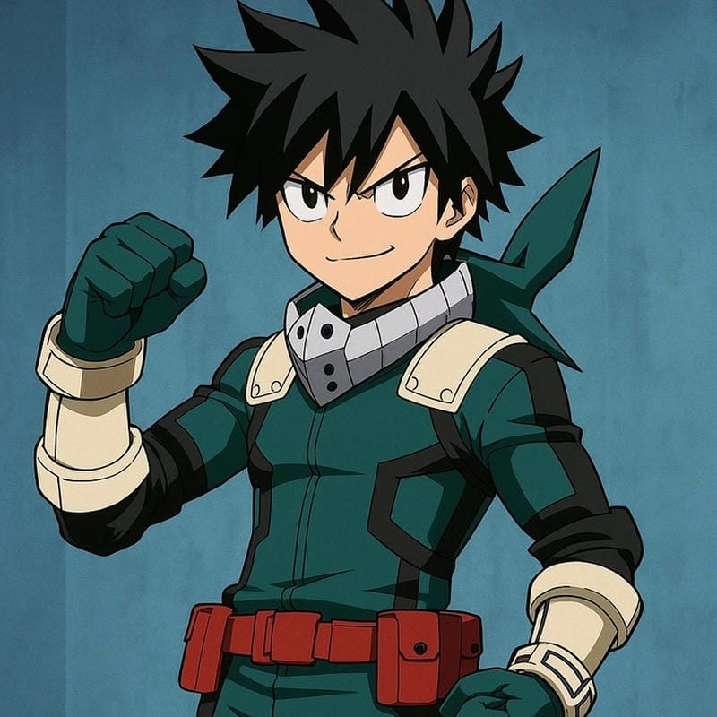 anh-shiki-granbell (2)