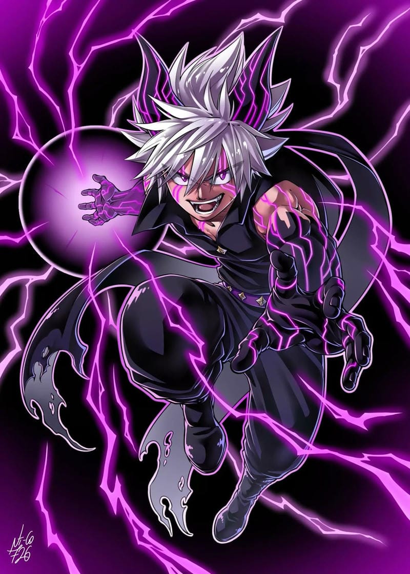 anh-shiki-granbell (20)