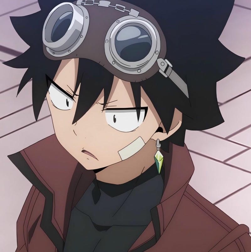 anh-shiki-granbell (21)