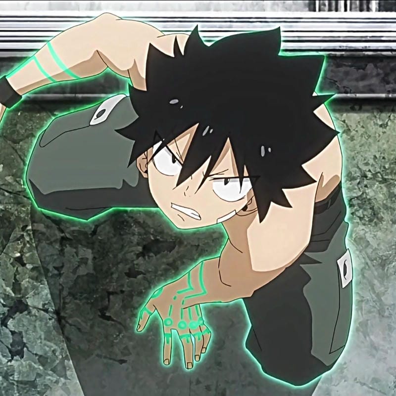 anh-shiki-granbell (23)