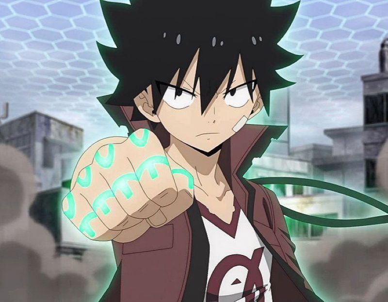 anh-shiki-granbell (24)