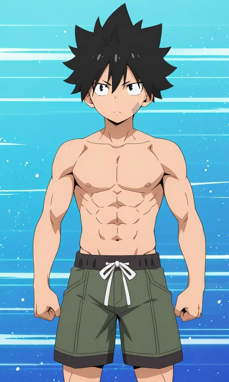 anh-shiki-granbell (25)