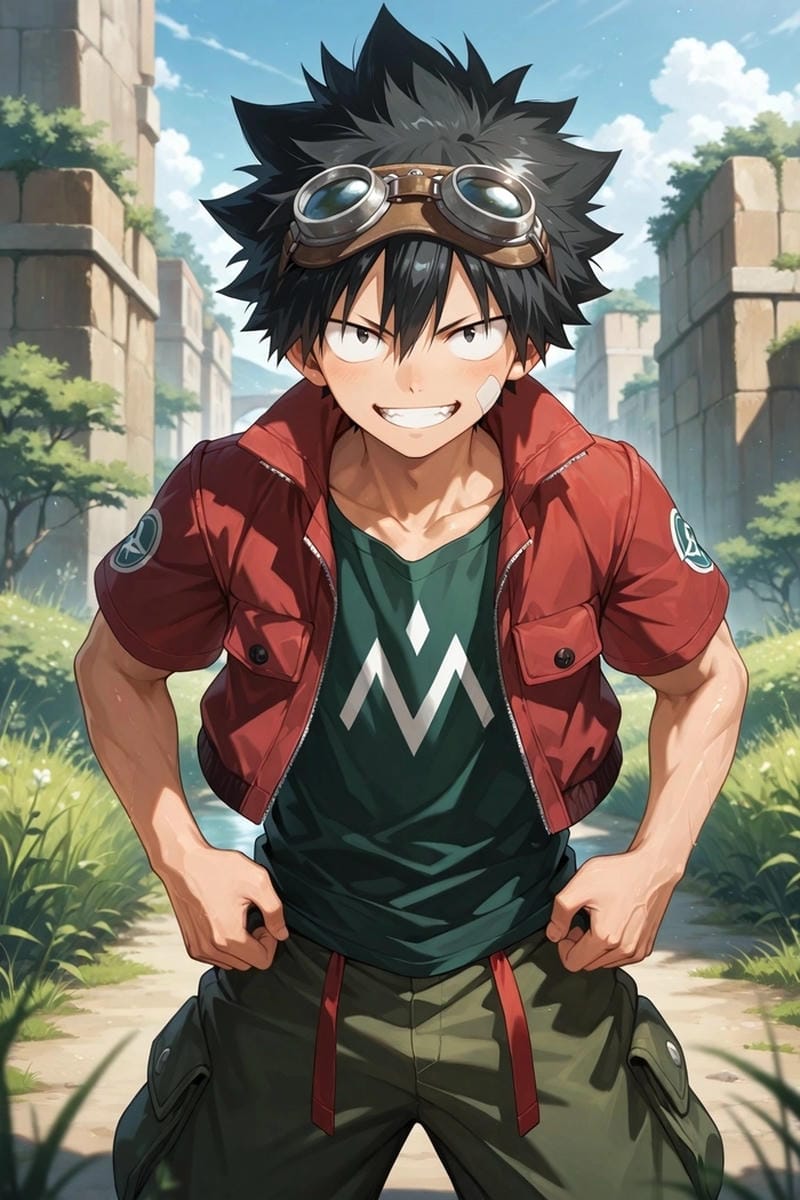 anh-shiki-granbell (27)