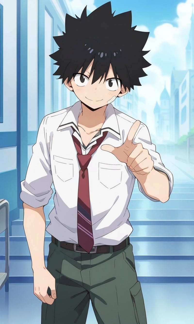 anh-shiki-granbell (28)