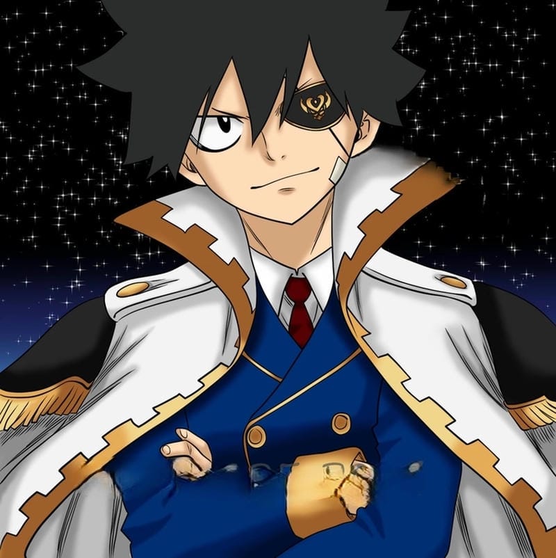 anh-shiki-granbell (29)