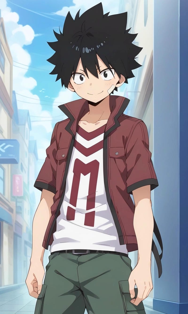 anh-shiki-granbell (3)