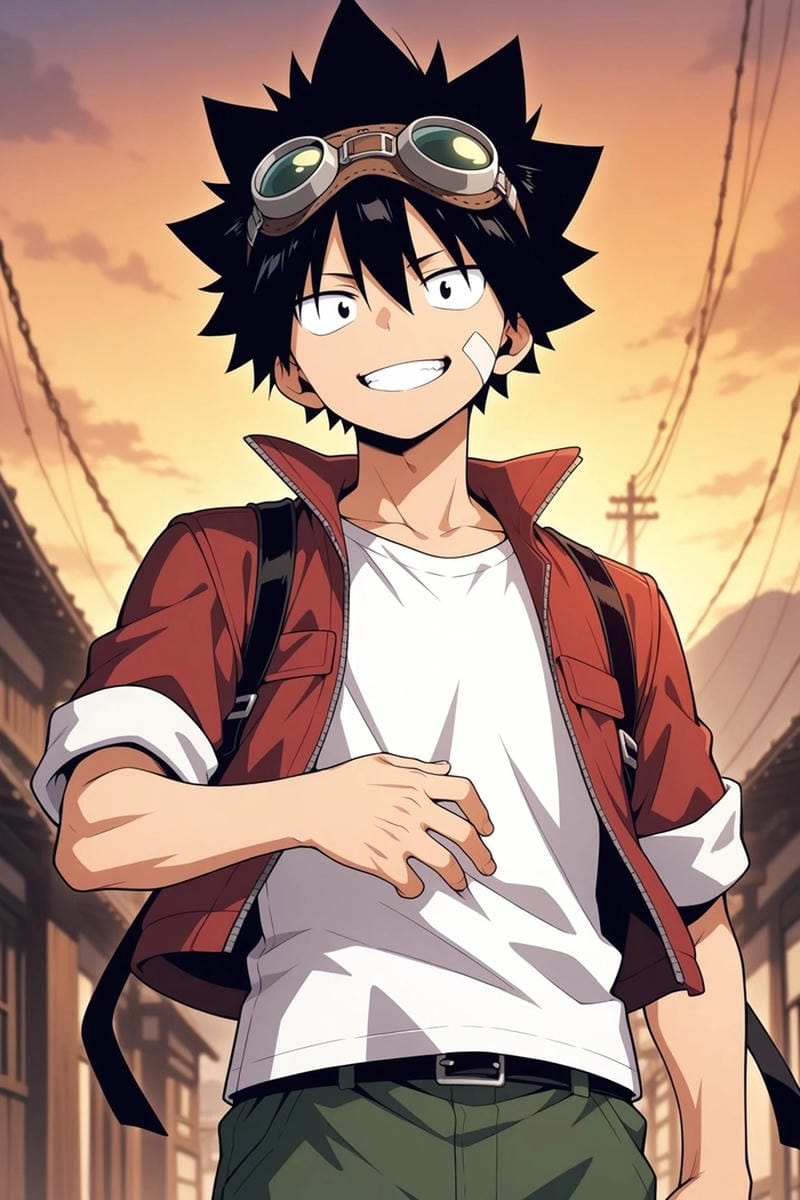 anh-shiki-granbell (30)