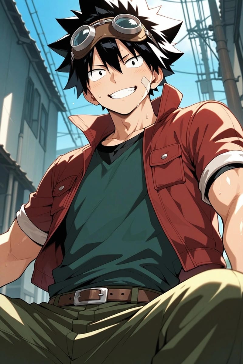 anh-shiki-granbell (4)