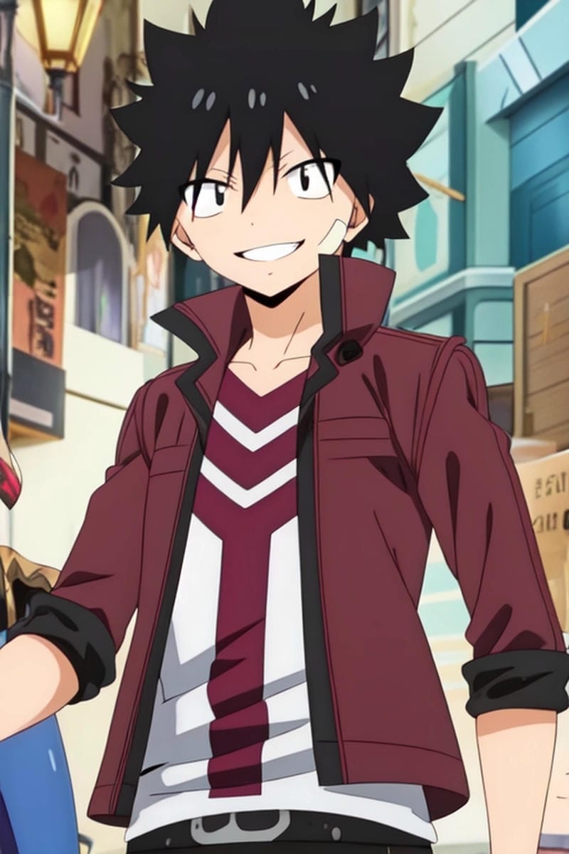 anh-shiki-granbell (5)