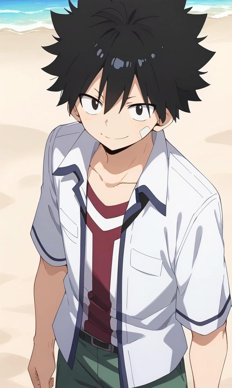 anh-shiki-granbell (6)