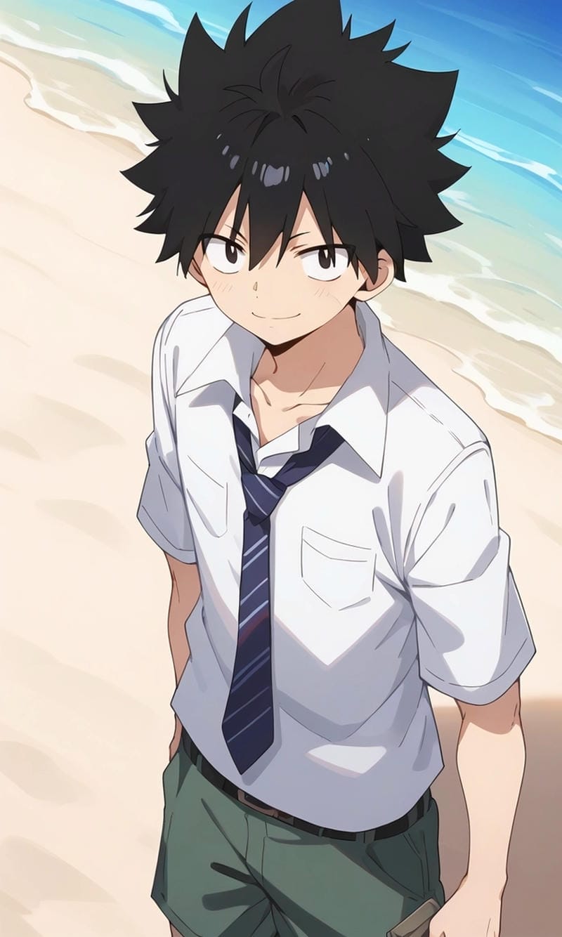 anh-shiki-granbell (7)