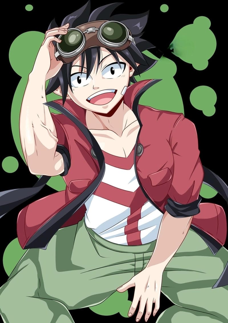 anh-shiki-granbell (8)