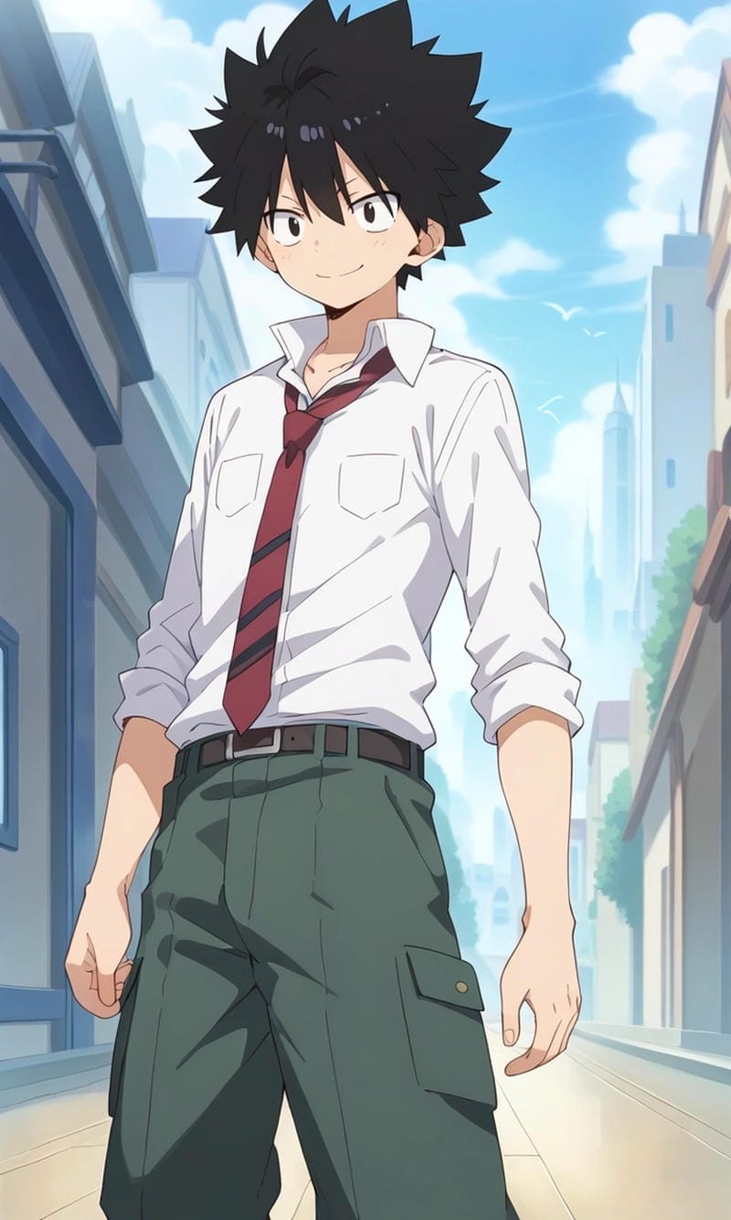 anh-shiki-granbell (9)