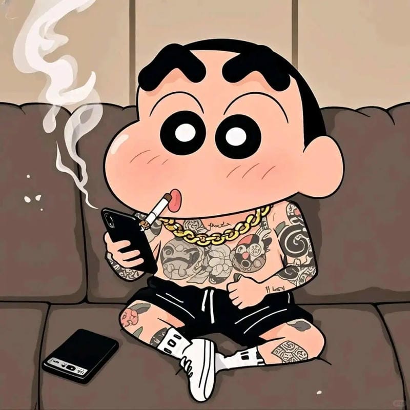 anh-shin-cau-be-but-chi (1)