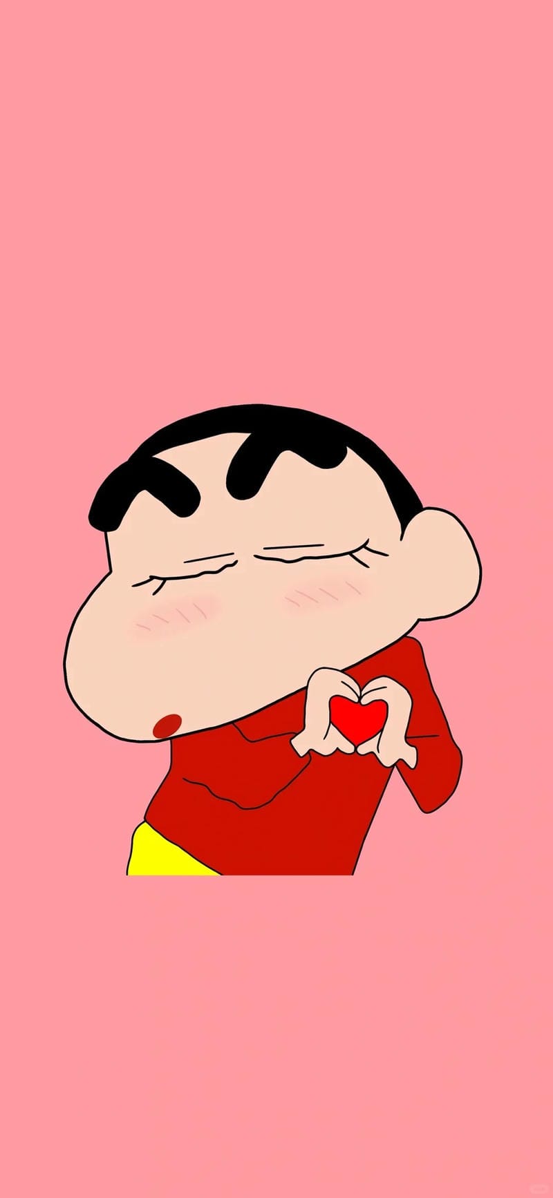 anh-shin-cau-be-but-chi (11)