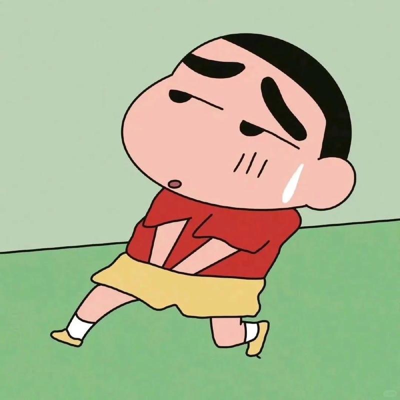 anh-shin-cau-be-but-chi (13)