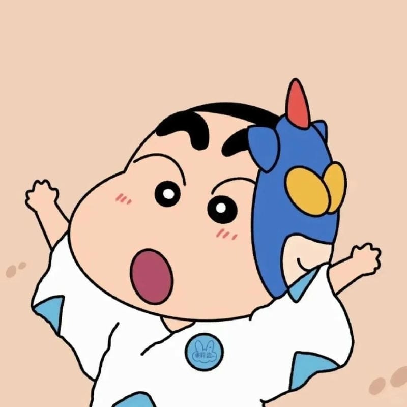 anh-shin-cau-be-but-chi (14)