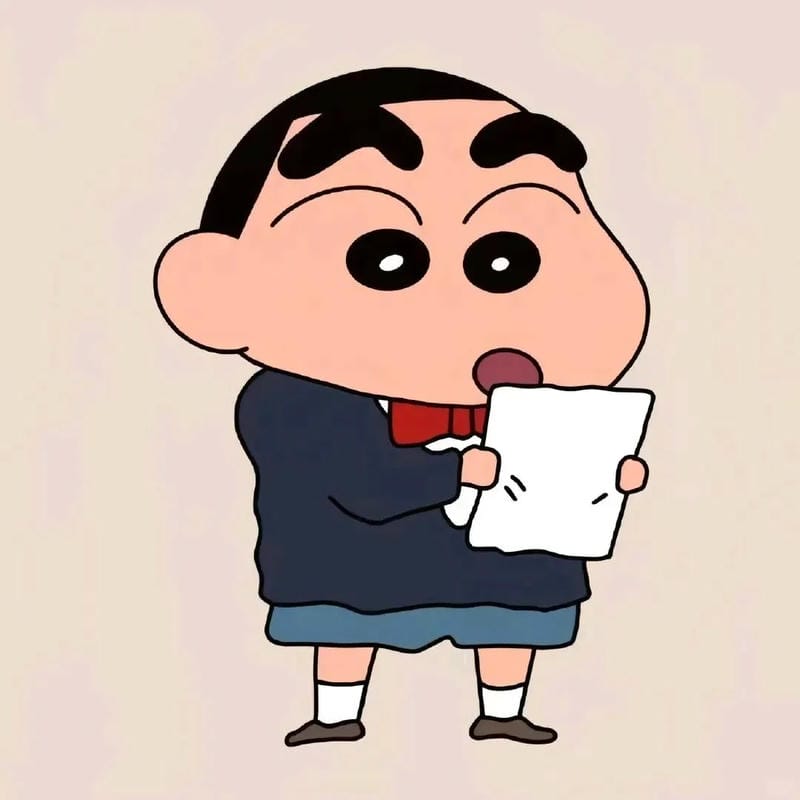 anh-shin-cau-be-but-chi (15)