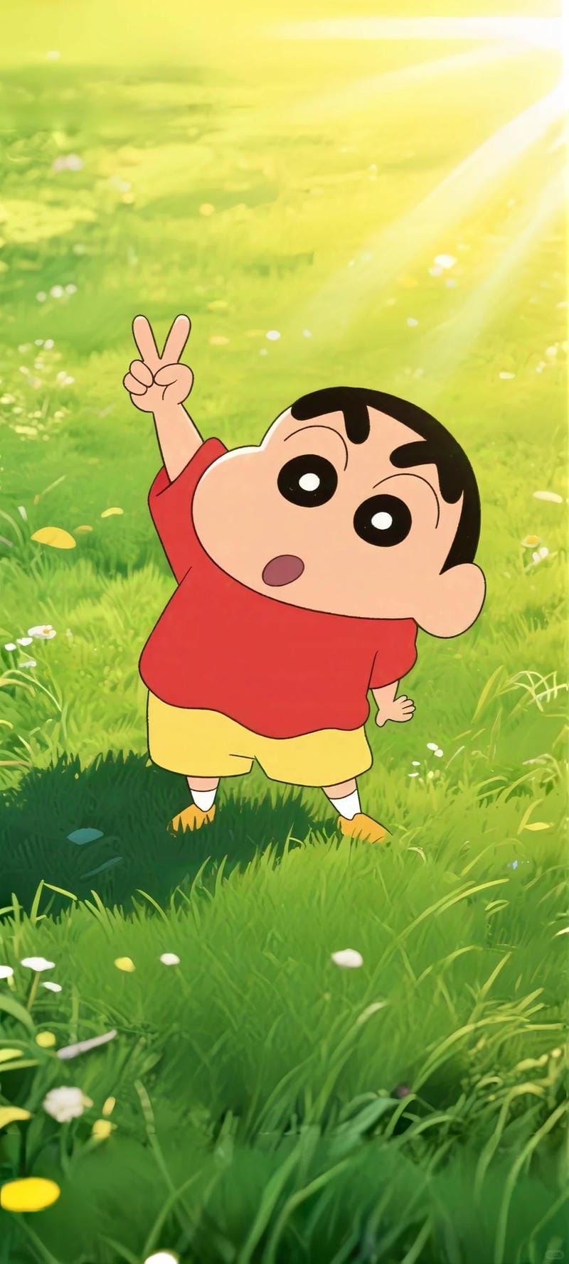 anh-shin-cau-be-but-chi (16)